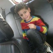 Rasha ElSayed's photo