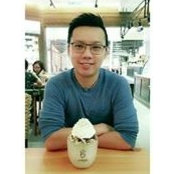 Christopher Chaiさんの写真