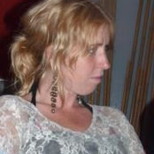 Marie-Claude Lapierres foto