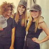Caitlin Inwood's photo