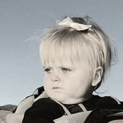 Shelley Ovard's photo