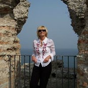 Carla Bjorklund's photo