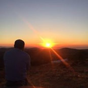 Photo de Ahmad Abdelhalim
