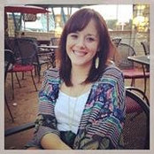 Julie Ragains's photo