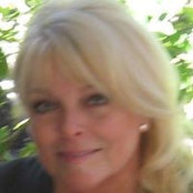 Jean Waltons foto