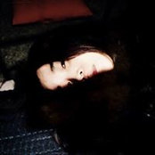Photo de Jing Zhang
