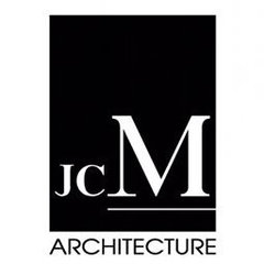 JCM Architecture