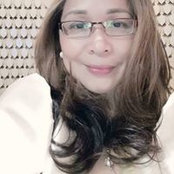 Raq Esguerra's photo