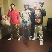 Tazz Mane's photo