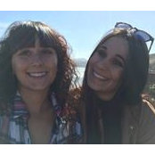 Mara Mascitti's photo