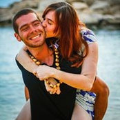 Jeff Hill's photo