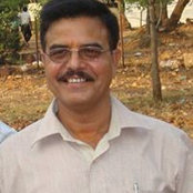 Foto von Ramnaresh Dubey