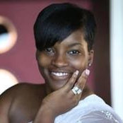 Yahesha Jacksonさんの写真