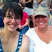 Suzi Steffelin Sundgren's photo
