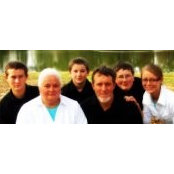 Emily Yoder's photo