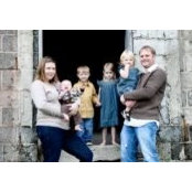 Dennis Hemmer's photo
