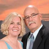 Kristyn Stillwell's photo