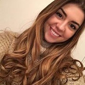 LeAnne Darrah's photo