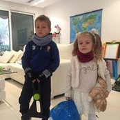 Foto von Assaf Rasin