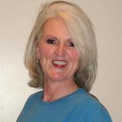 Candace Skinners foto