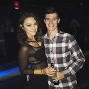 Jacqueline Welsh's photo