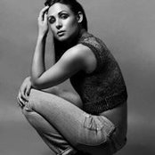 Rose Willow's photo