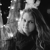 Becca McNulty's photo