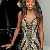 Ruth Yakubu's photo