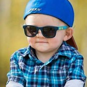 Debbie Orbanski's photo