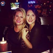 Katie DeCamp's photo
