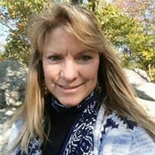 Suzanne Beams foto