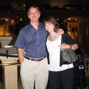 Janis Adams's photo