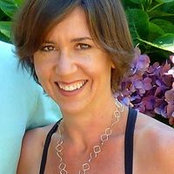 Lisa Kitt's photo