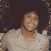 Jamila Jones's photo