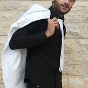 Bilal Hammud's photo