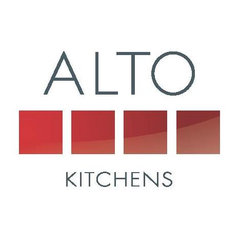Alto Kitchens