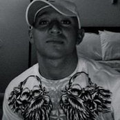 Allan Tinocos foto