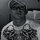 allan_tinoco