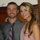 jessica_bruner42