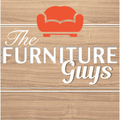 The Furniture Guys