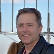 John Edwards's photo
