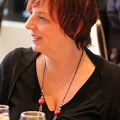 Ginette Marcil's photo