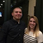 Cam Mazeski's photo