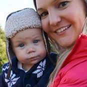 Katelyn Golby's photo