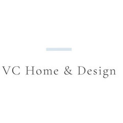 VC Home & Design Co.