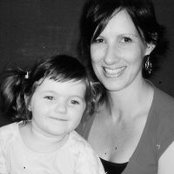 Kerrianne Barnes's photo