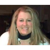 Michele Bentfeld's photo