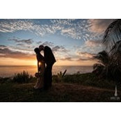 Kyle Narzt's photo