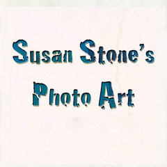 Susan Stone