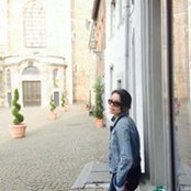 Judy Liao's photo